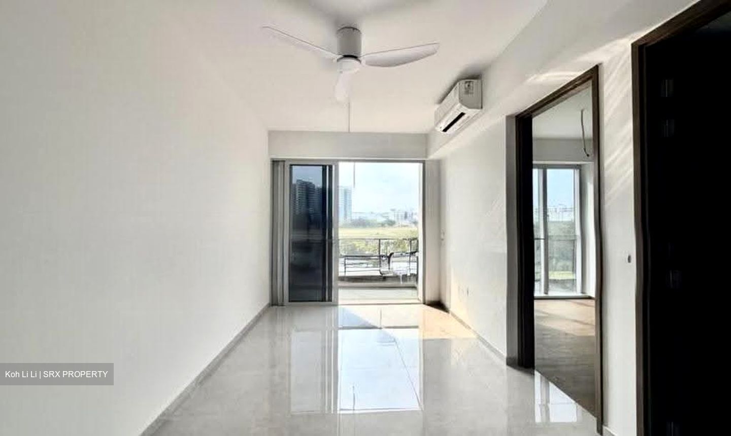 Grand Dunman (D15), Apartment #639078751